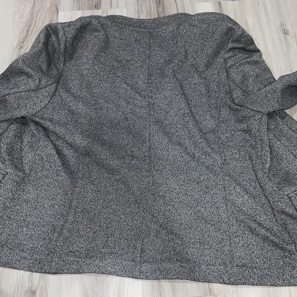 Women’s petite medium buisness jacket - Picture 7 of 8